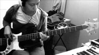 Download lagu Celebrate - Lake (Dini Kimmel Multi Instruments Cover) mp3