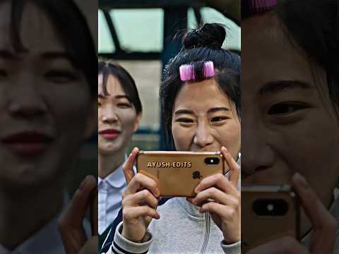 Zombies ruined Everything 😱🔥 | All of us are dead | #edit #shorts