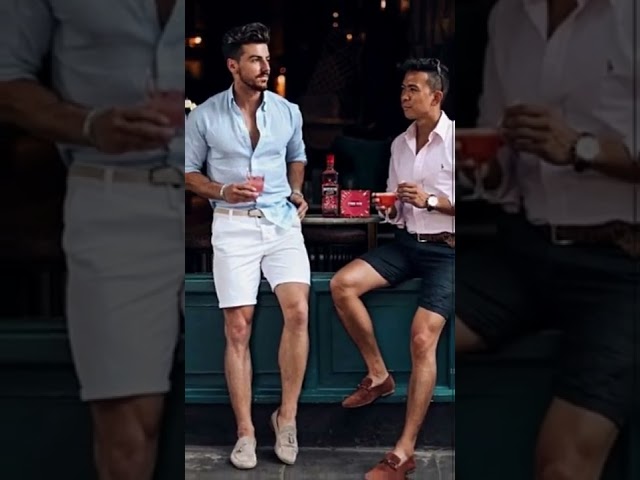 Vídeo relacionado con GONGTAOMO Pantalones cortos de playa para hombre, pantalones cortos de natación para hombre, pantalones de natación de verano para hombre, Divertido videojuego, Medium
