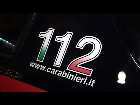 Da due anni picchiava la compagna: arrestato dai Carabinieri di Premosello Chiovenda