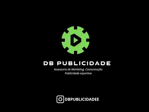 Material Rodrigo Batista - Taça Guilherme Embry 2024