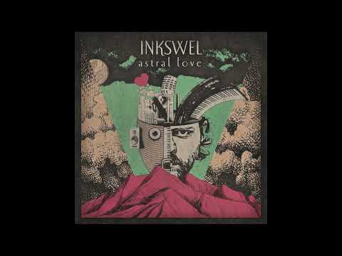 Inkswel - Green Tea (feat. Scarub, Social Change, L.A.Z & Lailah Reich)