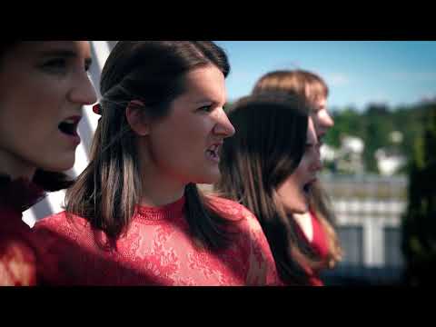 kaval sfiri - dezibelles