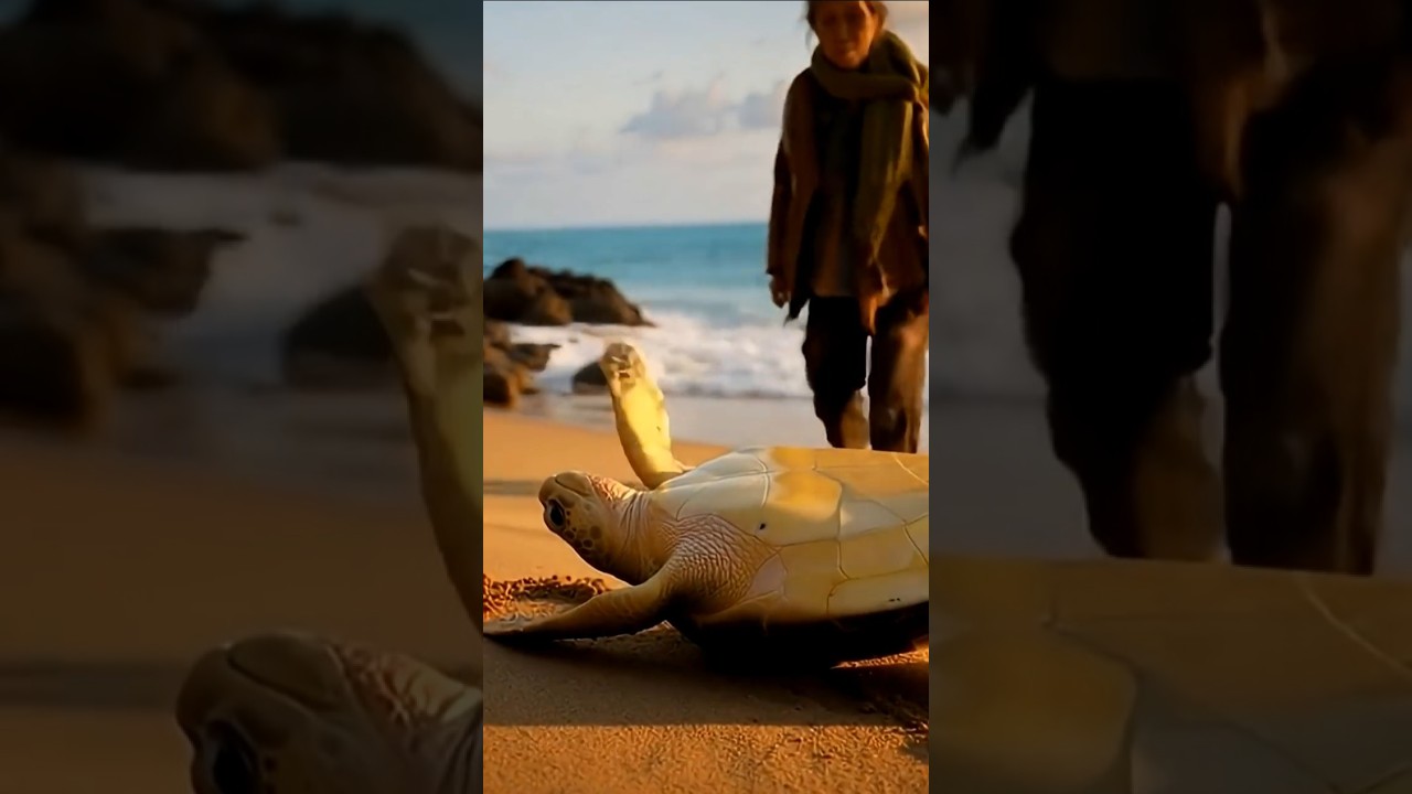 Kindness Comes Back #buddha #부처님