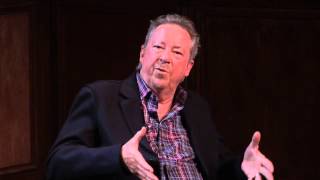 Boz Scaggs in Conversation with Anthony DeCurtis | 92Y Talks