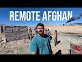 Crossing Afghanistan S Deadly Coal Mine Route