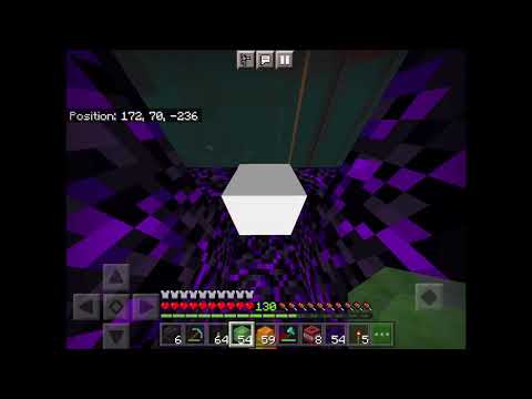 How Dream kills a piglin