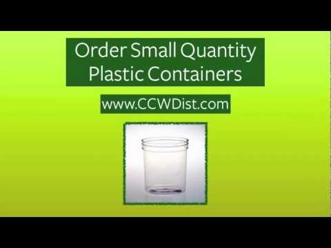 Small Plastic Containers Lids - All information about healthy recipes