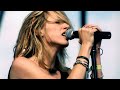 POE - In the Zone: "Choking the Cherry" (live from Universal City, CA. 12-13-96) audio
