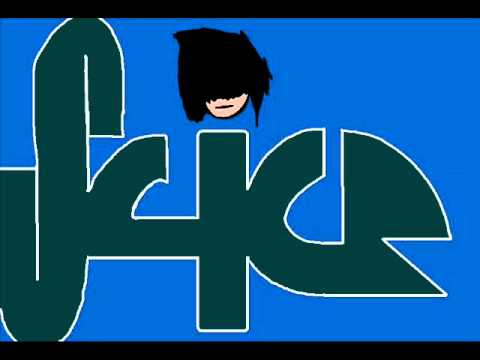 Streeter, Harder, Stronger (Axwell  vs Deadmau5 & Daft Punk ) Sky Ice Remix.