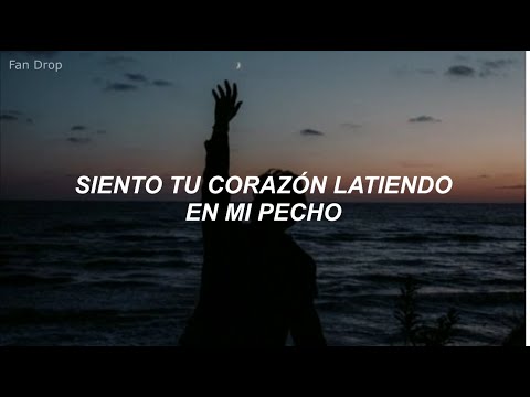 Martin Garrix ft. Bono & The Edge - We Are The People (Subtitulada Español) [UEFA EURO 2020 Song]