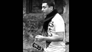 Miltos ioannidis - Epikyrhgmenos