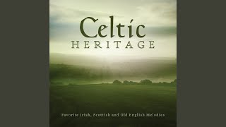 When Irish Eyes Are Smilin' / That's An Irish Lullaby / My Wild Irish Rose (Medley)