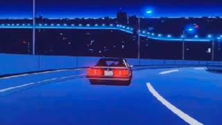 drake- nothings into somethings [slowed &amp; reverb]