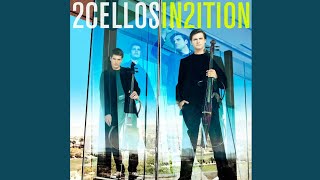 2CELLOS - Candle in the Wind