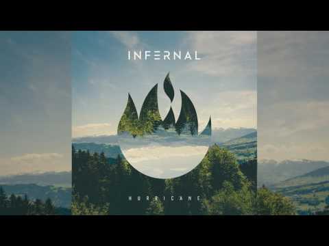 Infernal - Hurricane (Official Audio)