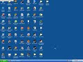 How to Acquire a New IP Address