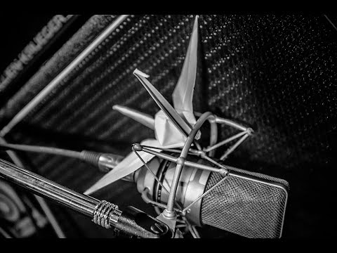 YAéYA - 1000 GRULLAS "Desierto" Live Sessions