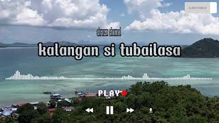 Download lagu Tubailasa | kissa kissa | mp3 Download lagu Tubailasa | kissa kissa | mp3