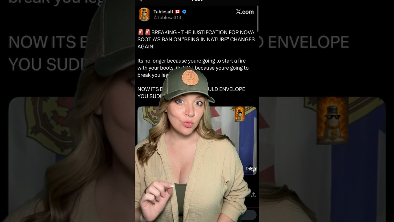 Oh Look, A New Excuse For Banning Freedom #2ndamendment #shortsfeed #shortsvideo #shorts