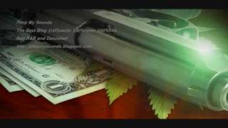 Bow Wow ft  Jermaine Dupri - Rock Da  Mic