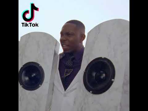 утри — TikTok Junkie (Mashup)