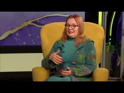 Tanja Bošković iskreno: “Imala sam primer skladnog braka ali moji odnosi to nisu nudili”