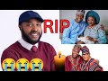 RIP ❌ POPULAR YORUBA MOVIE ACTOR FEMI ADEBAYO MOURN DEATH | Latest Yoruba Movie 2024 Drama