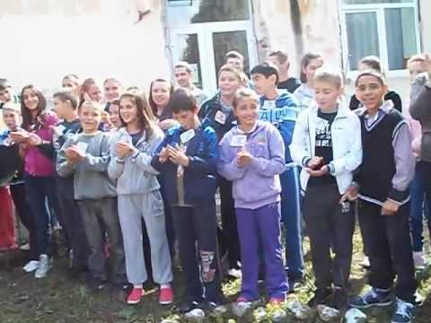 Picture 200 modified