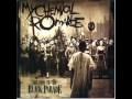 My Chemical Romance - Welcome To The Black ...