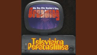 Do You Know What They&#39;re Saying About Me?