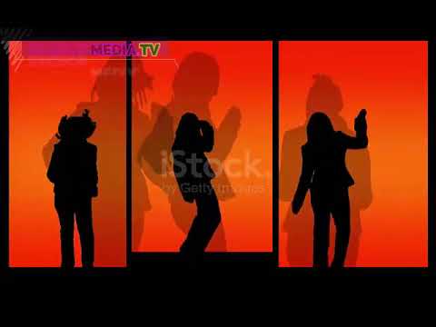 رمیکس رپ اب شنگولی. رمیکس رپ های قدیمی بسیار زیبا   music lovegang persian iranian rap remix