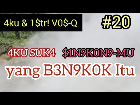 P3L4N S4J4, B14R S3MU4 B3RL4LU D3NG4N 1ND4H