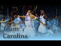 UNC Basketball: Team Carolina | North Carolina 2004-05 Season in Review