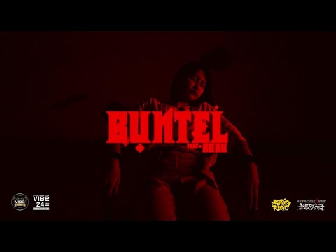 NGANCHUK CREW - BUNTEL FT RURU