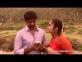Vamsam Vamsam Episode 312 09 07 2014