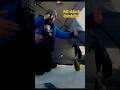 Video Thumbnail for Kid got a good perch #icefishing #short #fishing #shorts