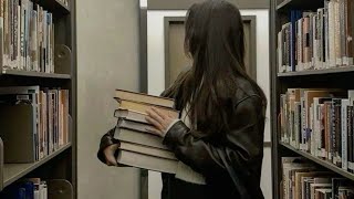 𝓣he academic prodigy everyone talks about ⋆˙⟡ 