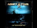 Abney Park - The End Of Days