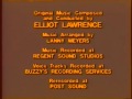 The Berenstain Bears Halloween Theme Credits 3