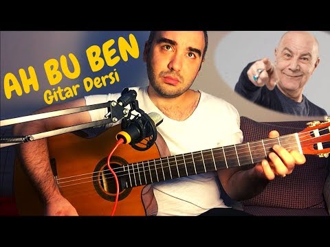 download lagu mp3 mp4 Mazhar Alanson Ah Bu Ben Akor, download lagu Mazhar Alanson Ah Bu Ben Akor gratis, unduh video klip Mazhar Alanson Ah Bu Ben Akor