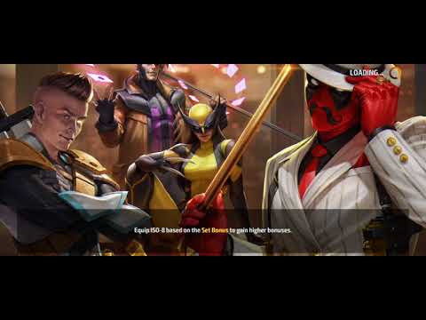 SHANG CHI FULL SHOWCASE..OP WITH AN OBELISK?!?(+MESSUP IN ABX)