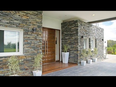 download lagu mp3 mp4 House Exterior Wall Design, download lagu House Exterior Wall Design gratis, unduh video klip House Exterior Wall Design