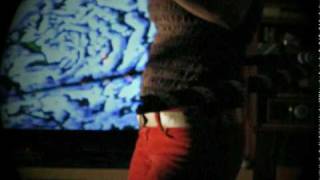 Super Furry Animals (Slow Life) vs. Mamarama