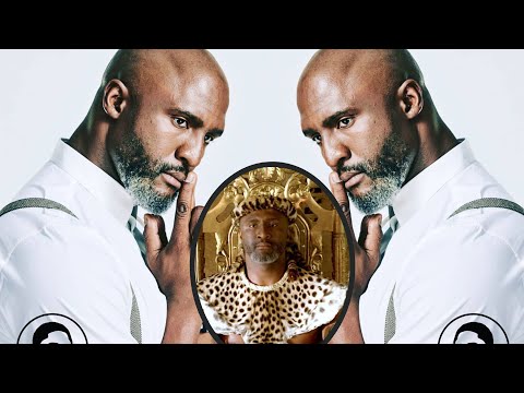 RIP Duma (Muzi Mthabela) – Isibaya Mbovu Shoots Duma Dead