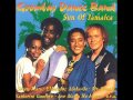 Goombay Dance Band - Long Time Ago 