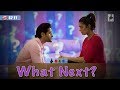 SIT PKP WHAT NEXT S2E1 Pooja Gor Pracheen Chauhan