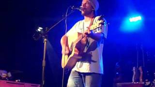 Mishka - Coastline Journey