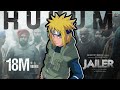 Hukum Minato Tamil AMV Naruto In Tamil