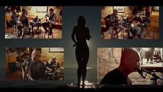 Video GREATEST HITS-Acoustics ( Mr. Big/Shine-Official)